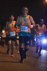 BIB: 45767
                            <button type="button" onclick="openModal(7886240)" class="btn btn-primary btn-sm float-right btn-popup" data-toggle="modal" data-target=".modal-high-quality">
                        <i class="fas fa-shopping-cart"></i> Add to Cart
                    </button>
                                            <button type="button" onclick="isThisMe(7886240, true)" class="btn btn-success btn-sm float-right btn-popup btn-isme hidden" data-toggle="tooltip" data-placement="bottom" title="นี่คือรูปของคุณใช่ไหม คลิกที่นี่เพื่อเอาเข้าอัลบั้ม">
                        <i class="fas fa-plus"></i> Add to album
                    </button>
                    <button type="button" onclick="isThisMe(7886240, false)" class="btn btn-warning btn-sm float-right btn-popup btn-isnotme hidden">
                        <i class="fas fa-ban"></i> Remove from album
                    </button>